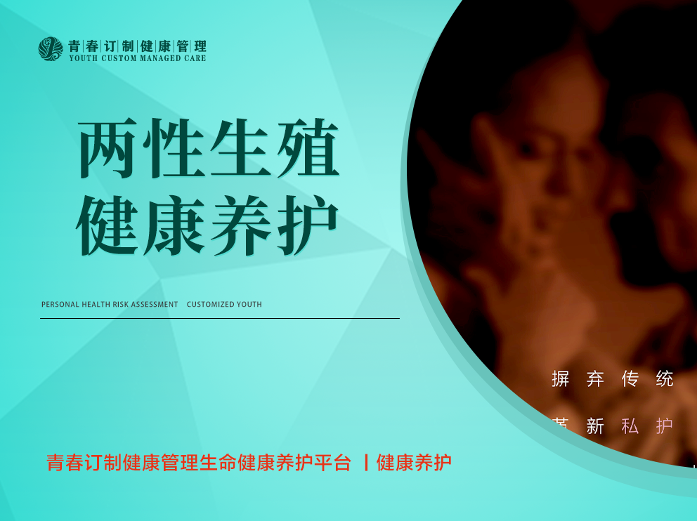&#20339;&#21338;&#23448;&#26041;&#32593;&#31449;&#95;&#20339;&#21338;&#106;&#105;&#97;&#98;&#111;&#40;&#20013;&#22269;&#41;