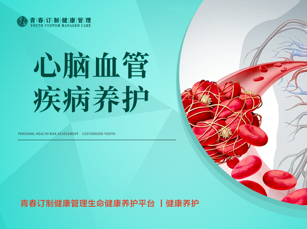 &#20339;&#21338;&#23448;&#26041;&#32593;&#31449;&#95;&#20339;&#21338;&#106;&#105;&#97;&#98;&#111;&#40;&#20013;&#22269;&#41;