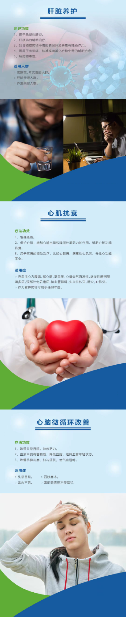 &#20339;&#21338;&#23448;&#26041;&#32593;&#31449;&#95;&#20339;&#21338;&#106;&#105;&#97;&#98;&#111;&#40;&#20013;&#22269;&#41;