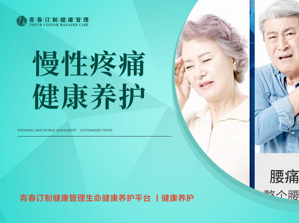 &#20339;&#21338;&#23448;&#26041;&#32593;&#31449;&#95;&#20339;&#21338;&#106;&#105;&#97;&#98;&#111;&#40;&#20013;&#22269;&#41;