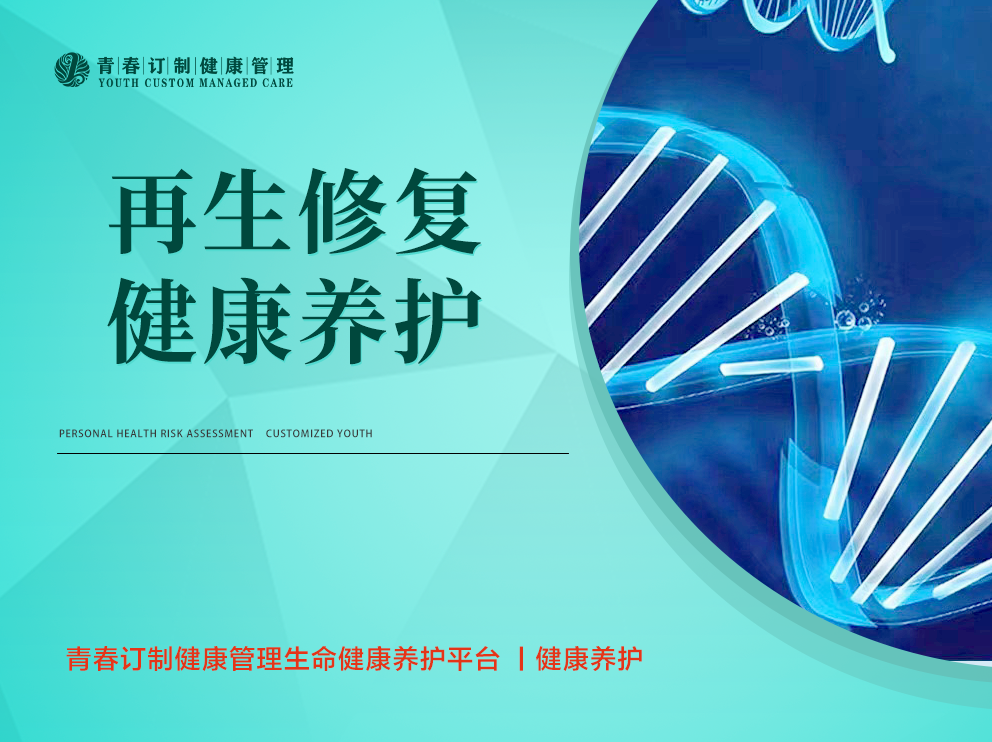 &#20339;&#21338;&#23448;&#26041;&#32593;&#31449;&#95;&#20339;&#21338;&#106;&#105;&#97;&#98;&#111;&#40;&#20013;&#22269;&#41;