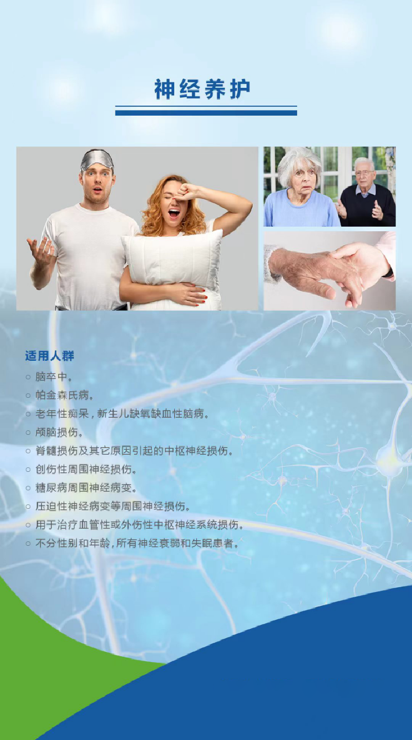 &#20339;&#21338;&#23448;&#26041;&#32593;&#31449;&#95;&#20339;&#21338;&#106;&#105;&#97;&#98;&#111;&#40;&#20013;&#22269;&#41;