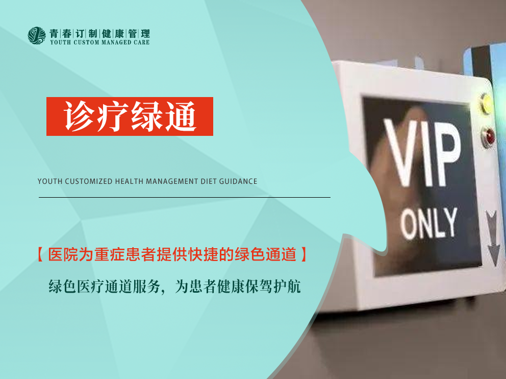 &#20339;&#21338;&#23448;&#26041;&#32593;&#31449;&#95;&#20339;&#21338;&#106;&#105;&#97;&#98;&#111;&#40;&#20013;&#22269;&#41;