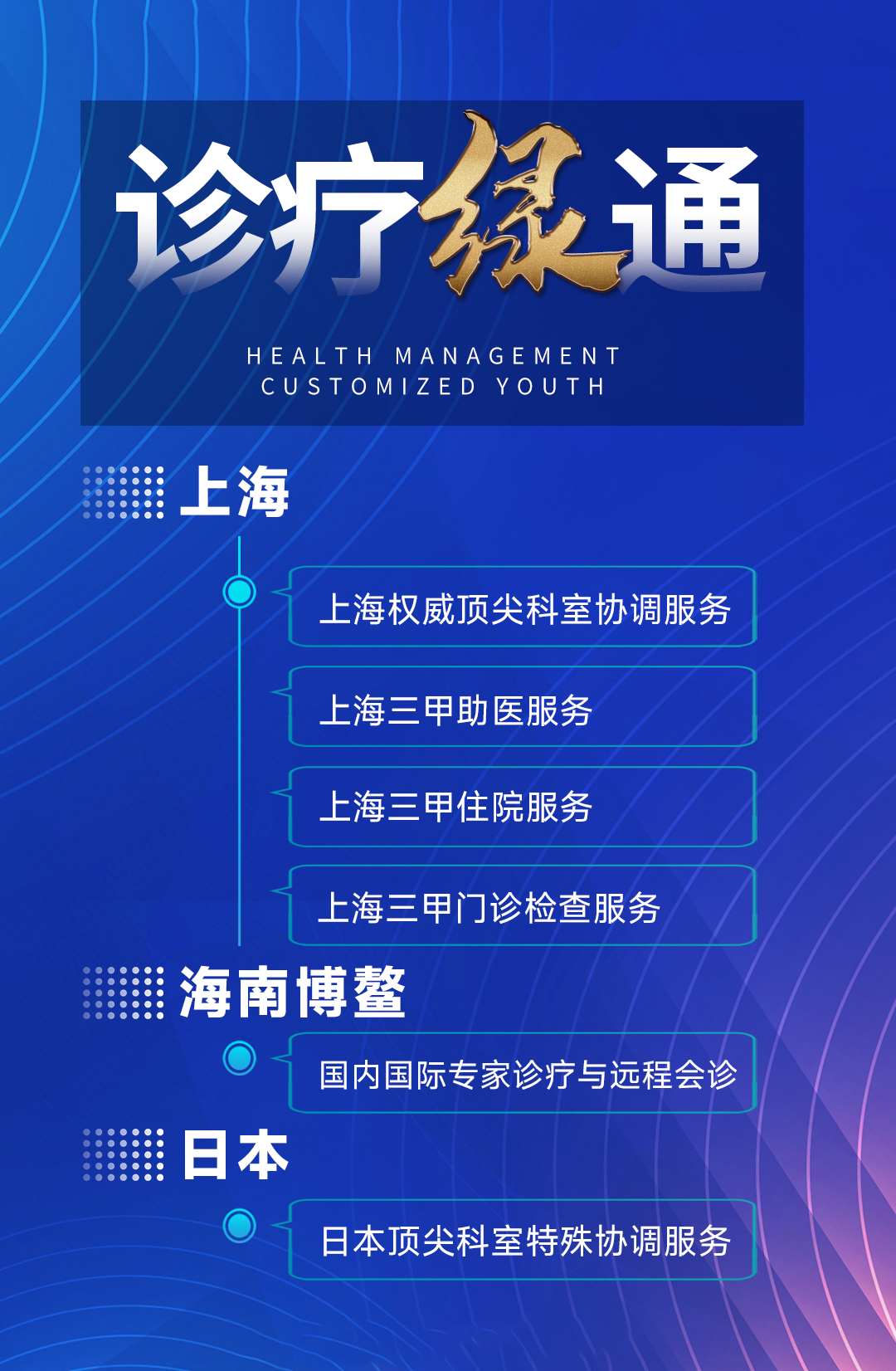 &#20339;&#21338;&#23448;&#26041;&#32593;&#31449;&#95;&#20339;&#21338;&#106;&#105;&#97;&#98;&#111;&#40;&#20013;&#22269;&#41;
