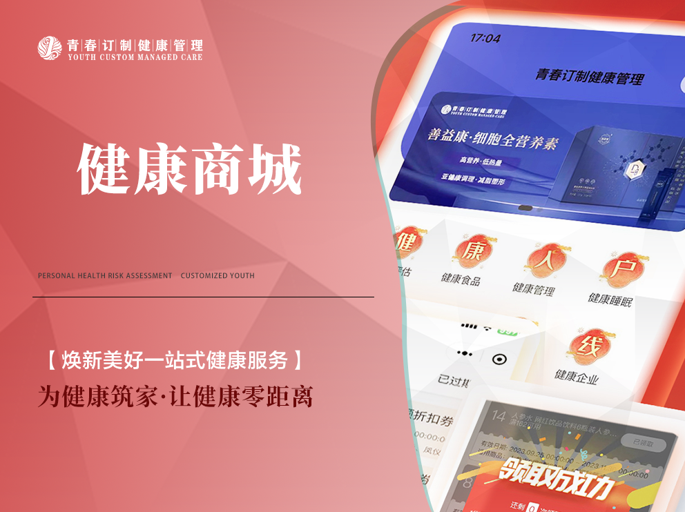 &#20339;&#21338;&#23448;&#26041;&#32593;&#31449;&#95;&#20339;&#21338;&#106;&#105;&#97;&#98;&#111;&#40;&#20013;&#22269;&#41;