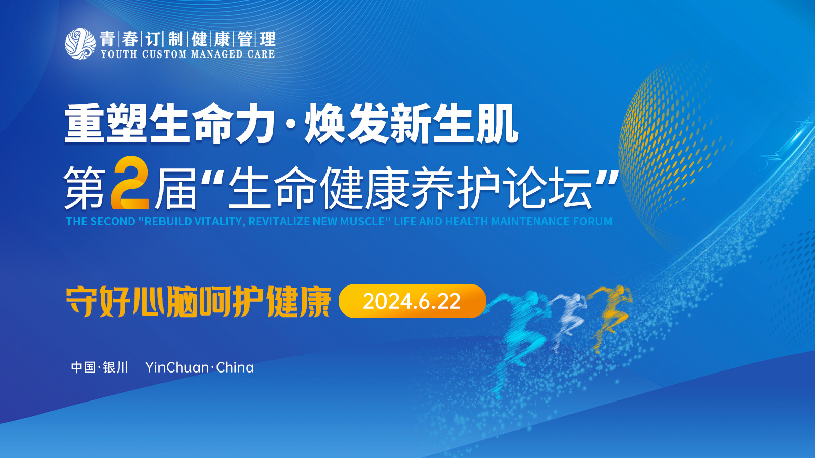 &#20339;&#21338;&#23448;&#26041;&#32593;&#31449;&#95;&#20339;&#21338;&#106;&#105;&#97;&#98;&#111;&#40;&#20013;&#22269;&#41;