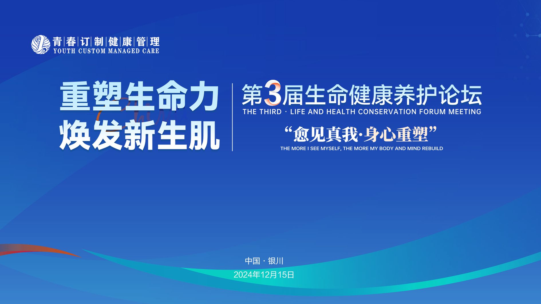 &#20339;&#21338;&#23448;&#26041;&#32593;&#31449;&#95;&#20339;&#21338;&#106;&#105;&#97;&#98;&#111;&#40;&#20013;&#22269;&#41;